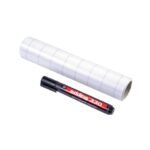 Pellicola elettrostatica da parete Legamaster Magic-Chart Flipchart 25 ff