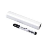 Electrostatic wall film Legamaster Magic-Chart Whiteboard