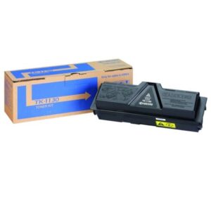 Toner TK-1130 Kyocera-Mita Black