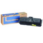 Kyocera-Mita Toner TK-1140 Black