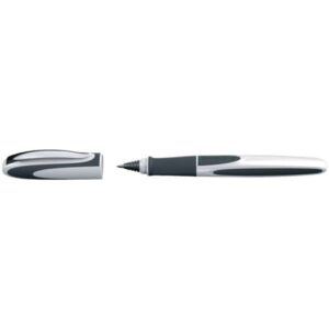 Penna stilosfera Schneider Ray blu