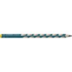 Matite Stabilo Easygraph HB mina 3,15 mm