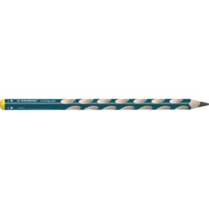 Matite Stabilo Easygraph HB mina 3,15 mm