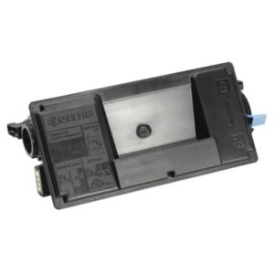 Toner TK-3160 Kyocera-Mita Black