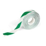 Bobina di nastro antiscivolo adesivo DURABLE DURALINE 50/07 verde
