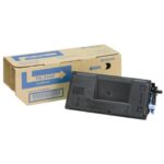 Toner TK-3100 Kyocera-Mita nero