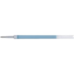 BIC Gel-ocity Illusion M rollerball pen refill 0.7 mm green