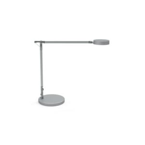 Lampada da scrivania a LED Maul MAULgrace - colour vario - con dimmer -