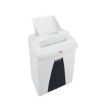 HSM SECURIO AF150 P-5 35 L frequent-use shredder - cut to length