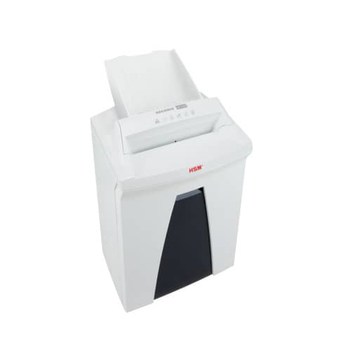 HSM SECURIO AF150 P-5 35 L frequent-use shredder - cut to length