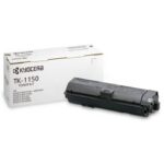 Toner TK-1150 Kyocera-Mita Nero