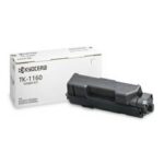 Toner TK-1160 Kyocera-Mita nero