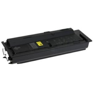 Kyocera-Mita Toner TK-475 Black