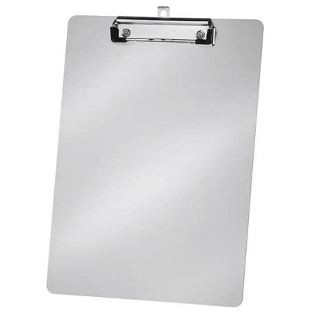 Lebez A4 writing tablet silver