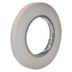 Nastro biadesivo D.F.PLP 250 SYROM formato 15 mm x 50 m - materiale ppl