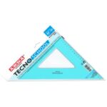 Squadra ARDA Linea Tecnoschool polistirolo termoresistente azzurro