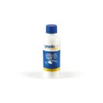 Acqua ossigenata Prontodoc 250 ml.