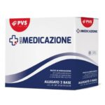 P.S. reintegration package PVS Base Annex 2 up to 3 persons