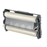 Film per plastificatrice a freddo Leitz Office CS9-CS9E  A4 21,5 cm x 20 m