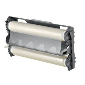 Film per plastificatrice a freddo Leitz Office CS9-CS9E  A4 21,5 cm x 20 m