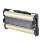 Film per plastificatrice a freddo Leitz Office CS9-CS9E  A4 21,5 cm x 30 m