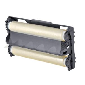 Film per plastificatrice a freddo Leitz Office CS9-CS9E  A4 21,5 cm x 30 m