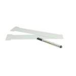 Badgy printer cleaning kit