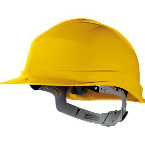 Elmetto da cantiere DELTA PLUS Zircon 1