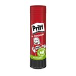 Pritt Original Glue Stick 43 g white