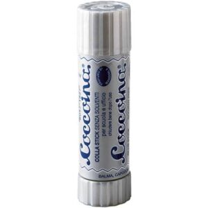 Colla stick in tubetto Coccoina art. 642 20 g