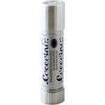 Colla stick in tubetto Coccoina art. 641 10 g
