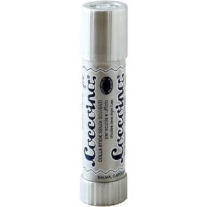 Colla stick in tubetto Coccoina art. 641 10 g