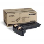 Xerox Toner Black