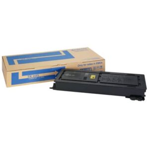 Toner TK-685 Kyocera-Mita nero