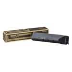 Toner TK-8305K Kyocera-Mita nero