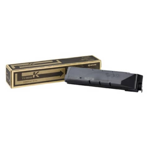 Toner TK-8305K Kyocera-Mita nero