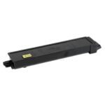 Toner TK-895K Kyocera-Mita Black
