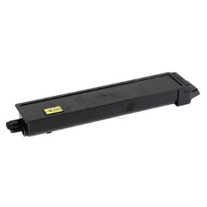 Toner TK-895K Kyocera-Mita nero