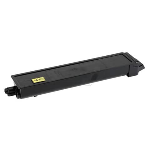 Toner TK-895K Kyocera-Mita Black
