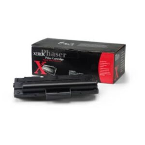 Toner Xerox nero