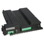 Ricoh Toner Collector SPC220 K240