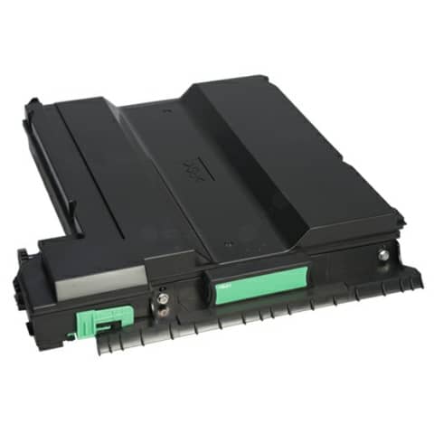 Ricoh Toner Collector SPC220 K240