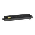 Toner TK-8315K Kyocera-Mita nero