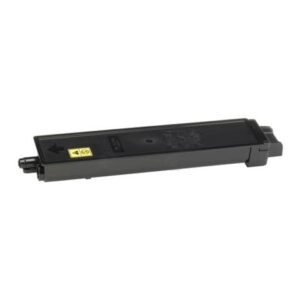 Toner TK-8315K Kyocera-Mita nero