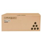 Toner alta resa SP3500XE Ricoh nero