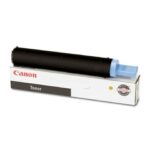 Toner C-EXV 14 Canon nero
