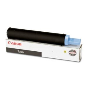 Canon Toner C-EXV 14 Black