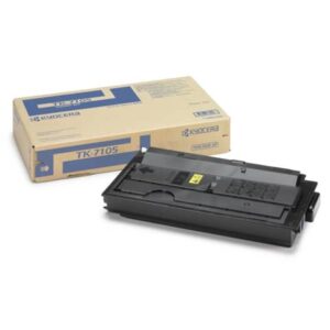 Toner TK-7105 Kyocera-Mita nero