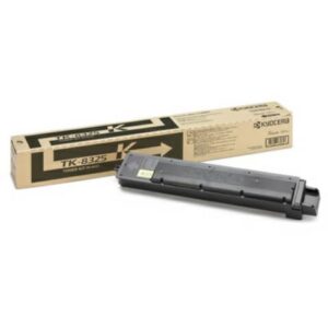 Toner TK-8325K Kyocera-Mita nero
