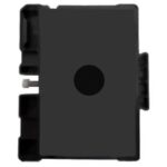 Ricoh GC41K Toner Black